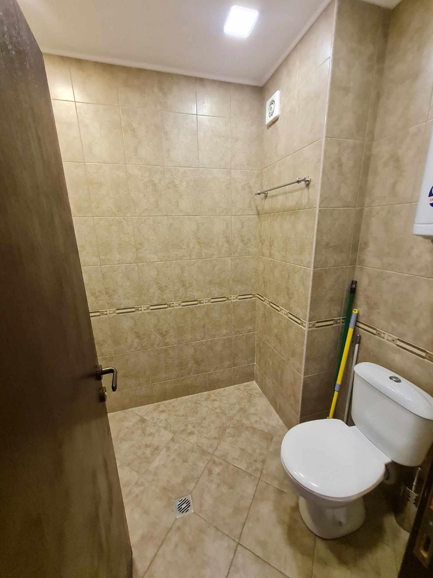 Mitprot Panorama Bay 2 Studio 206 Светий Влас Екстер'єр фото